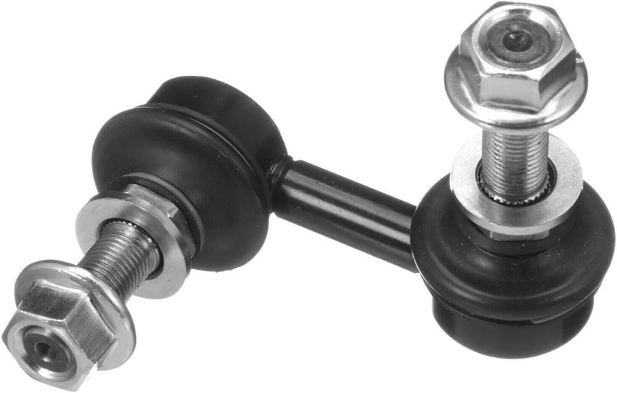 Front Right Sway Bar Link - K750209