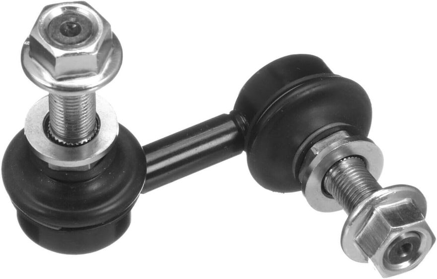 Front Right Sway Bar Link - K750209