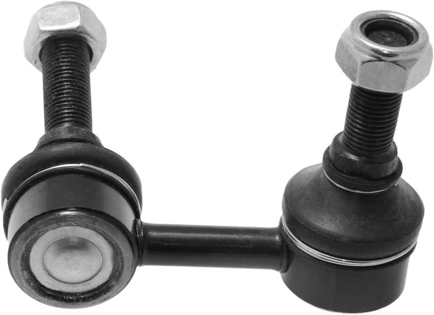 Main Image - Front Right Sway Bar Link