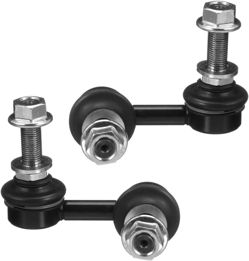 Main Image - Front Sway Bar Links