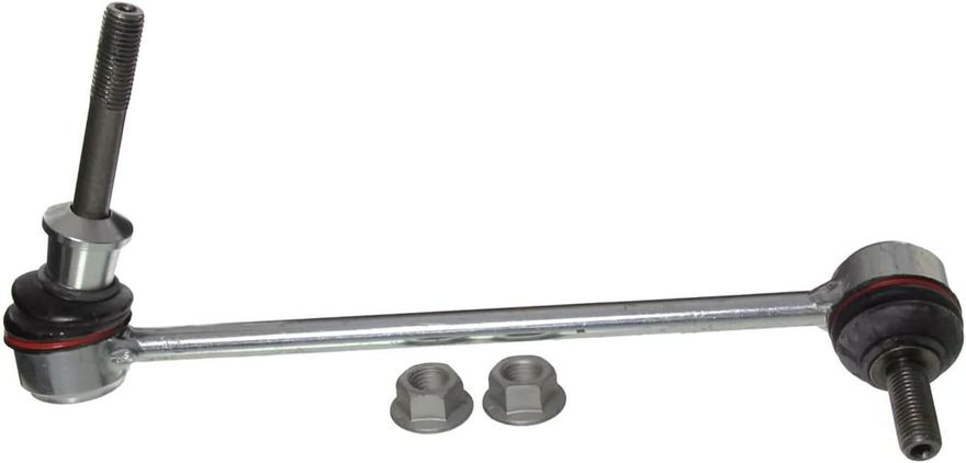 Front Left Sway Bar Link - K750215