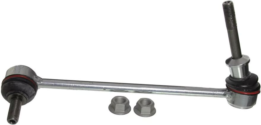 Front Left Sway Bar Link - K750215