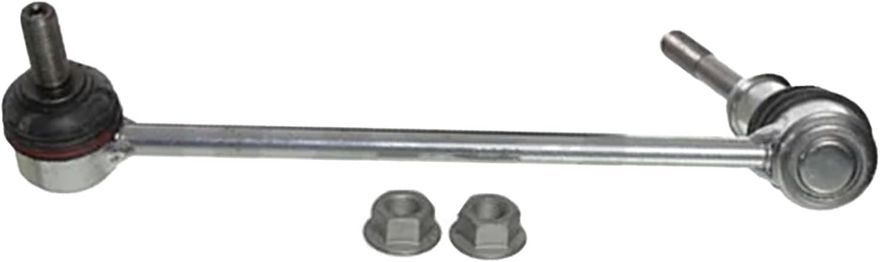 Front Left Sway Bar Link - K750215