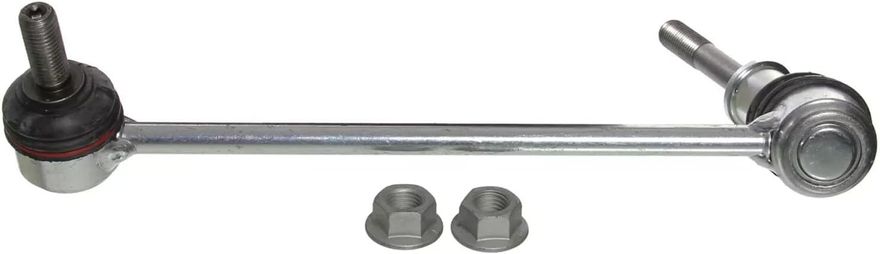 Front Left Sway Bar Link - K750215