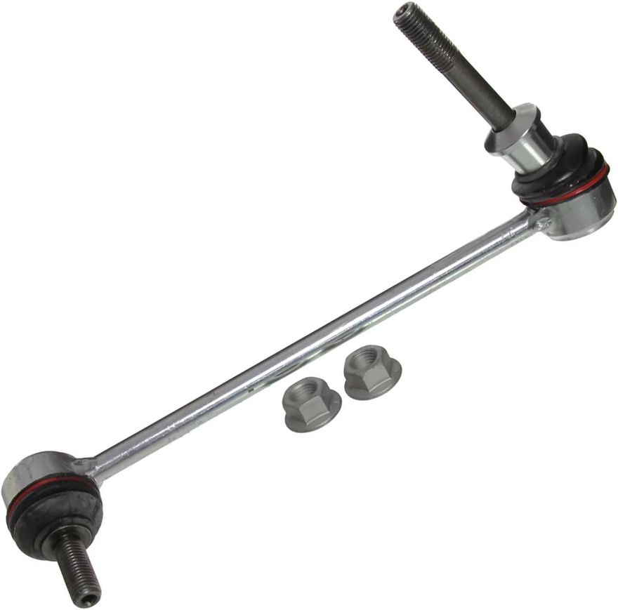 Main Image - Front Left Sway Bar Link