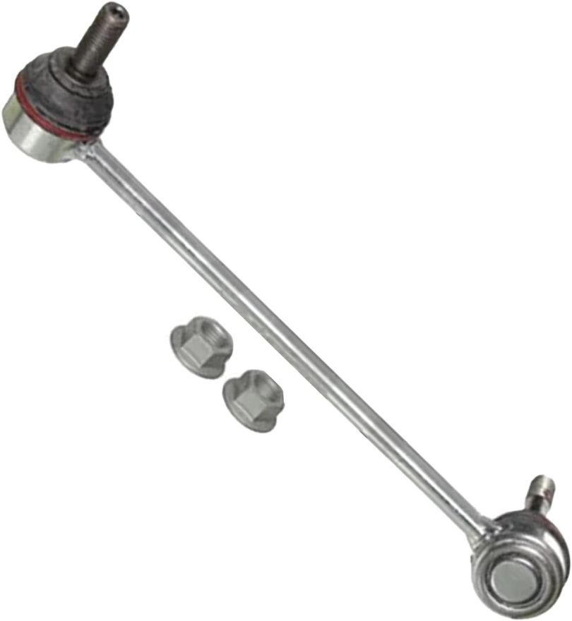 Front Sway Bar Link - K750217 / K750218