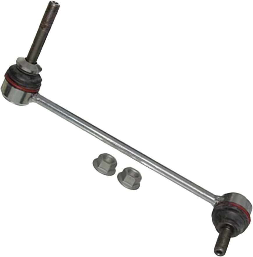 Front Sway Bar Link - K750217 / K750218