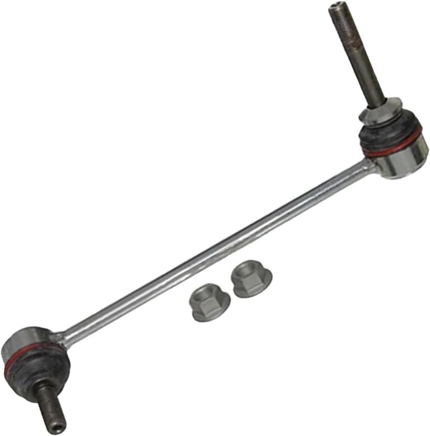 Front Sway Bar Link - K750217 / K750218