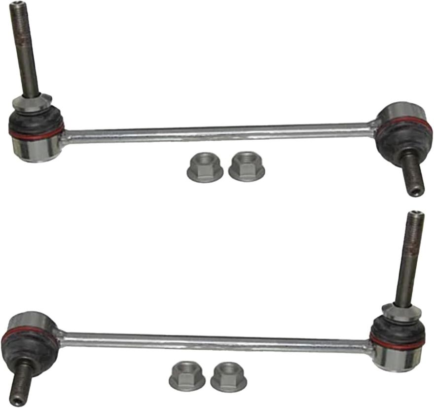 Main Image - Front Sway Bar Links