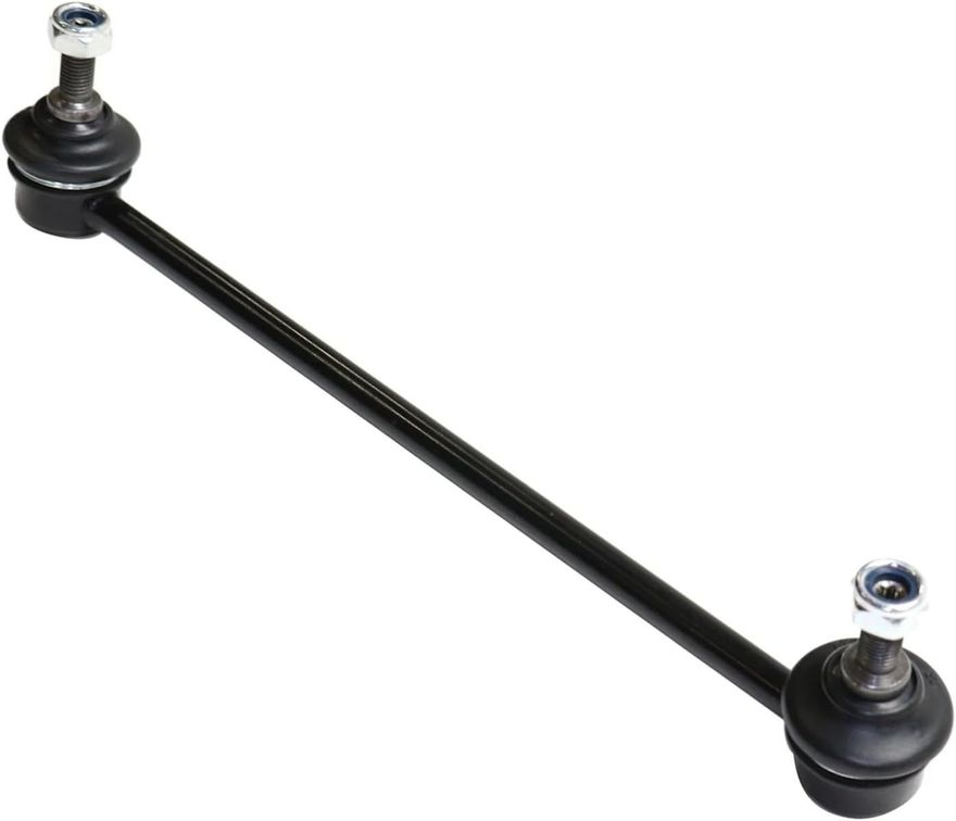 Main Image - Front Right Sway Bar Link