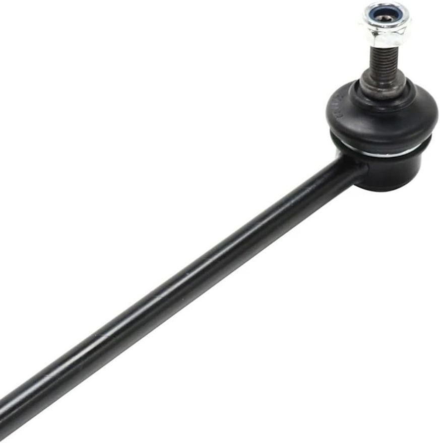 Front Sway Bar Link - K750258 / K750259