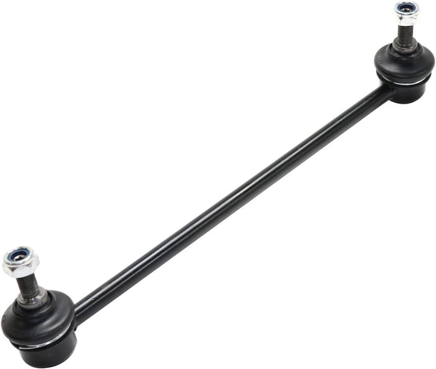 Front Sway Bar Link - K750258 / K750259