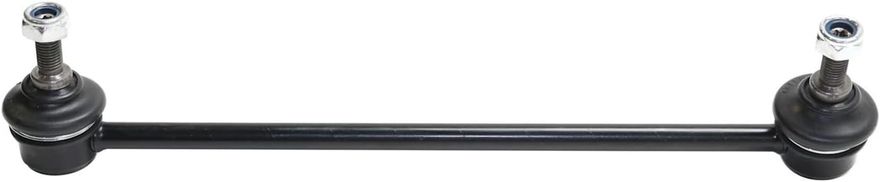 Front Sway Bar Link - K750258 / K750259