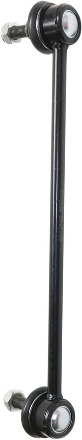 Front Sway Bar Link - K750258 / K750259