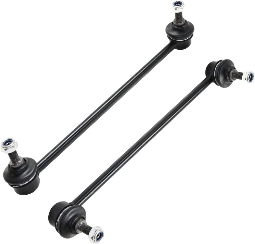 Main Image - Front Sway Bar Links