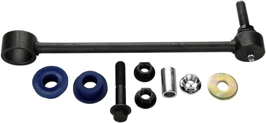 Rear Sway Bar Link - K750253 x2