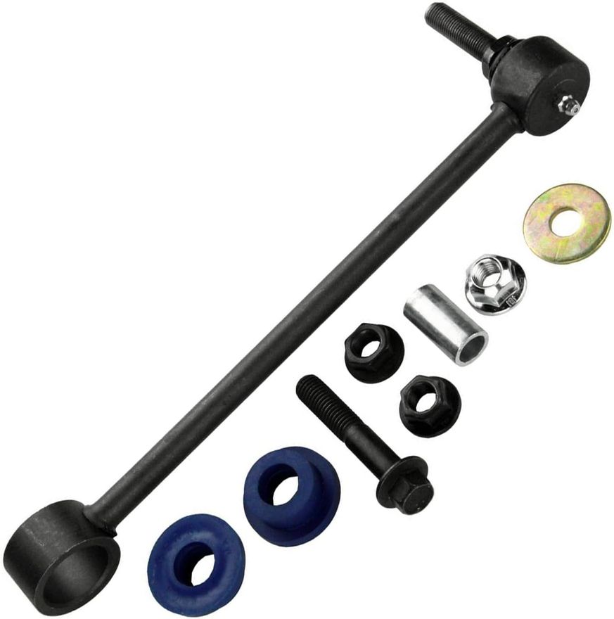 Rear Sway Bar Link - K750253 x2