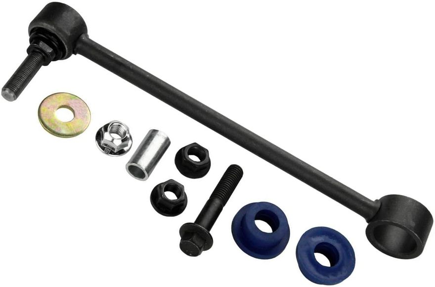 Rear Sway Bar Link - K750253 x2