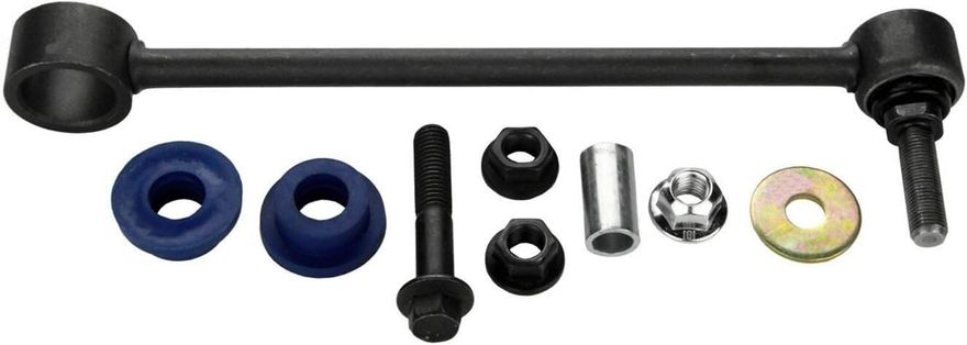 Rear Sway Bar Link - K750253 x2