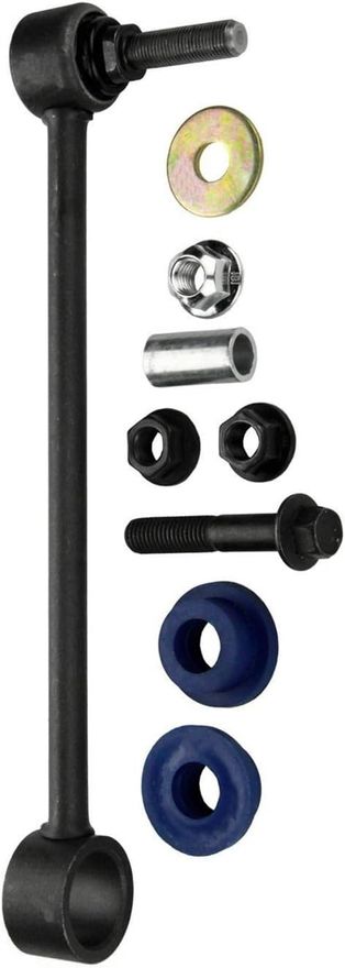 Rear Sway Bar Link - K750253 x2