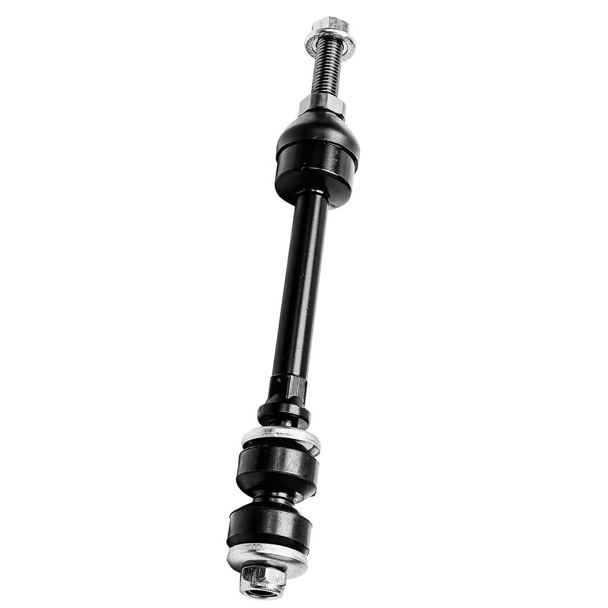 Front Sway Bar Link - K750263 x2