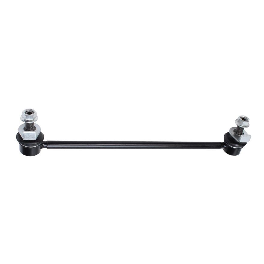 Front Sway Bar End Links - K750273 x2