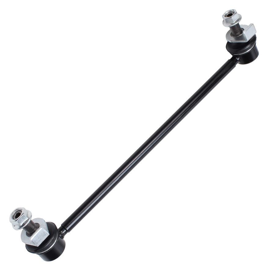 Front Sway Bar End Links - K750273 x2