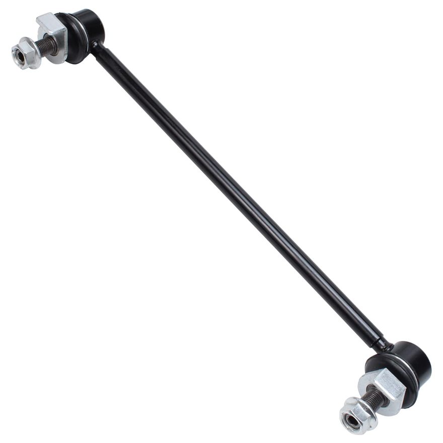 Front Sway Bar End Links - K750273 x2