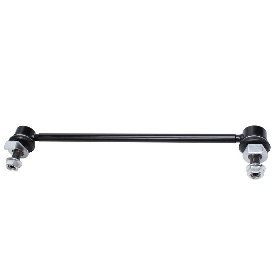 Front Sway Bar End Links - K750273 x2