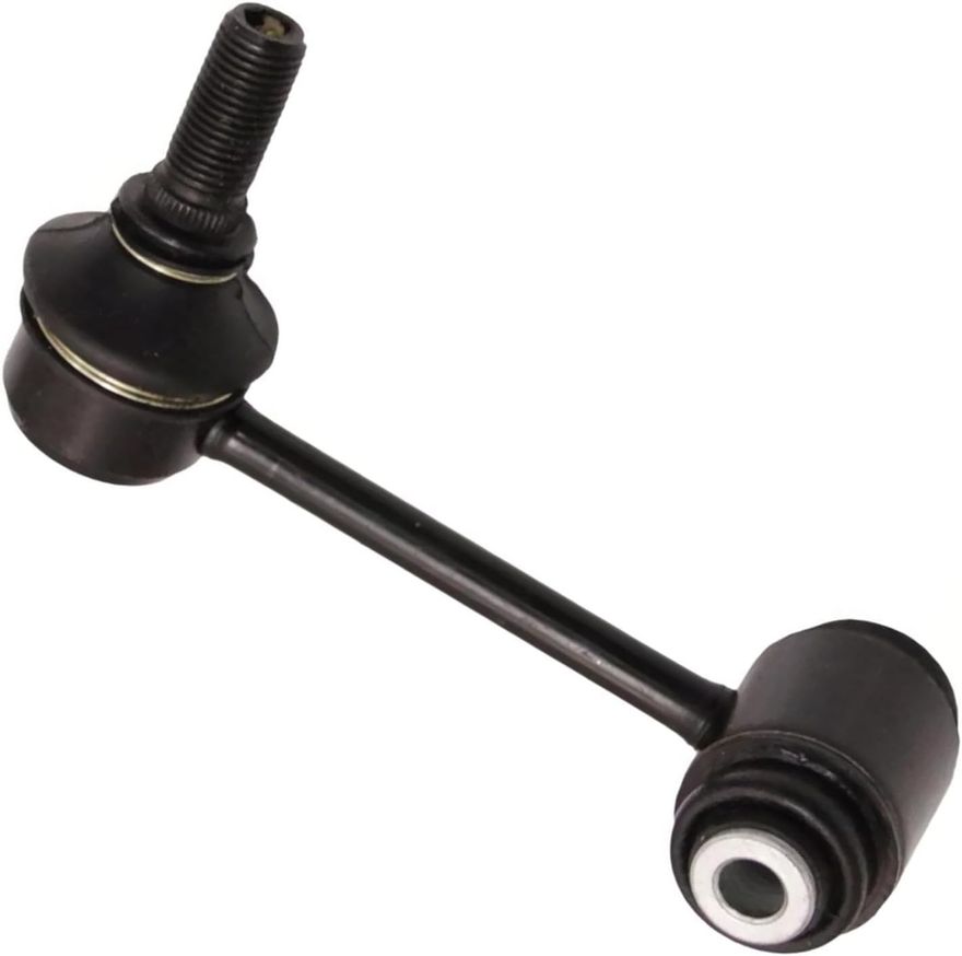 Main Image - Rear Sway Bar Link