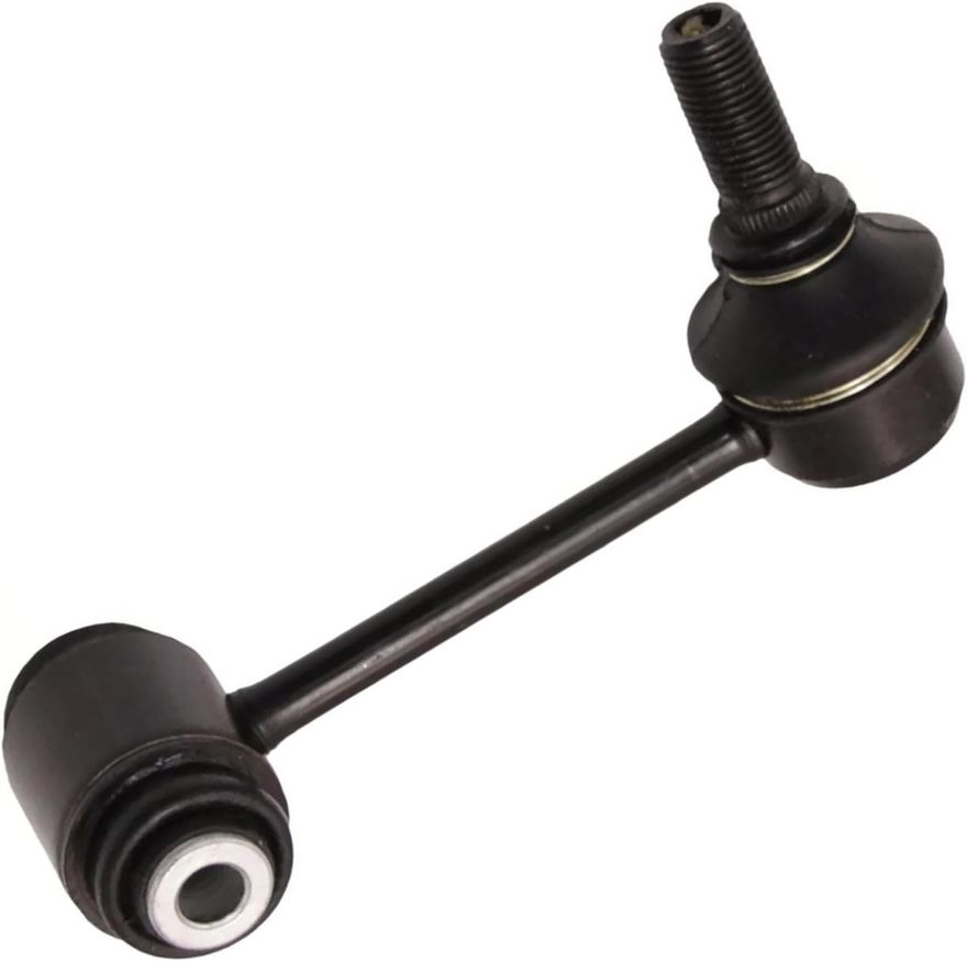 Rear Sway Bar Link - K750288 x2