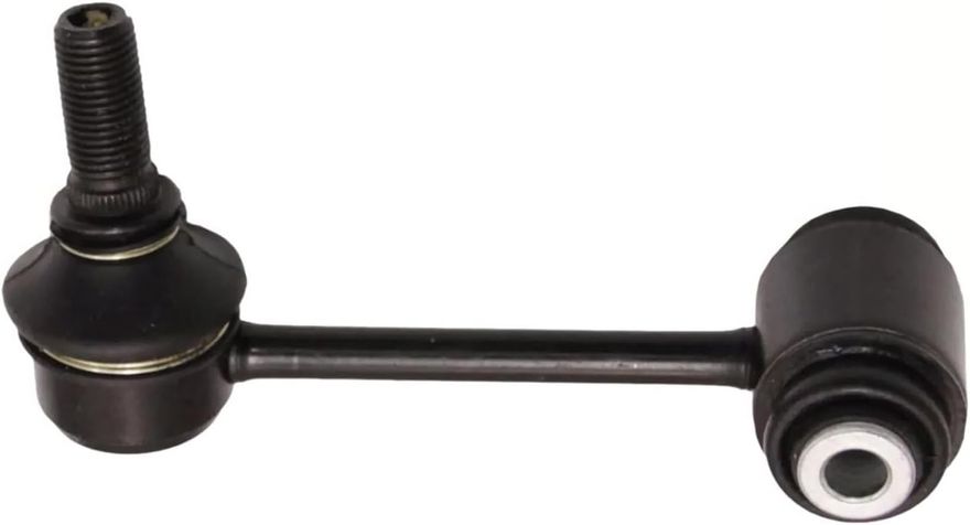 Rear Sway Bar Link - K750288 x2