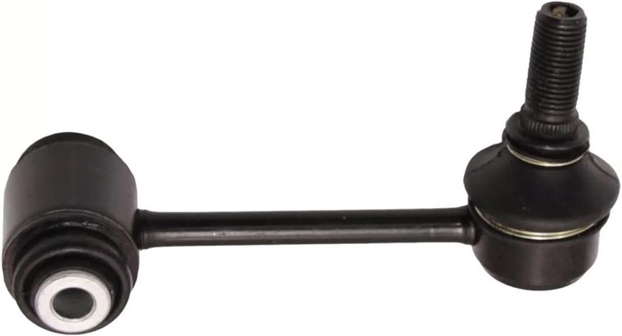 Rear Sway Bar Link - K750288 x2