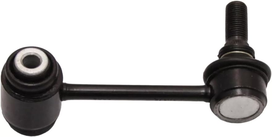 Rear Sway Bar Link - K750288 x2