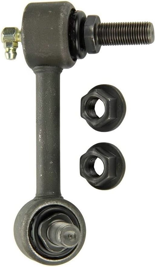 Rear Left Sway Bar Link - K750325