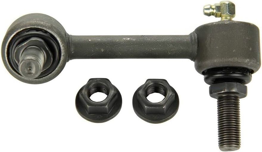 Rear Left Sway Bar Link - K750325