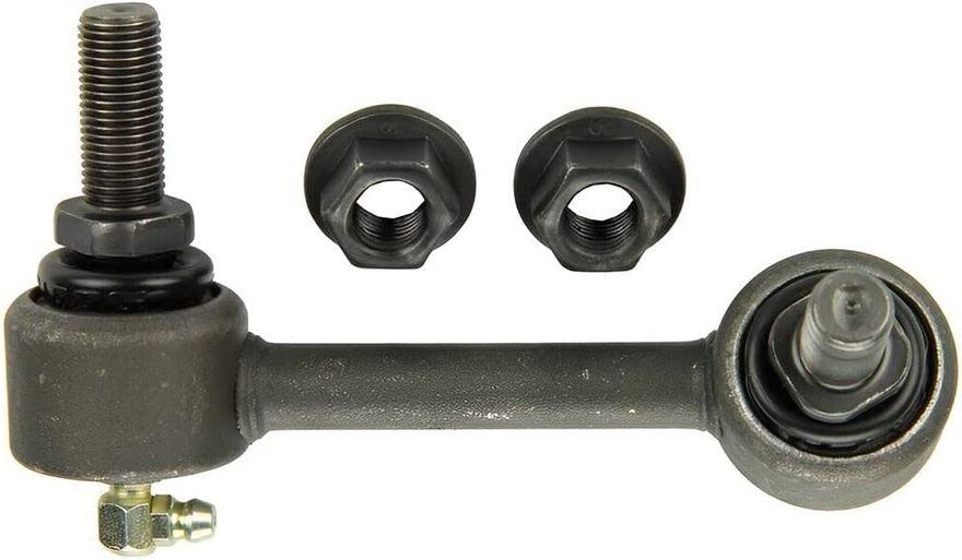 Rear Sway Bar Links - K750325 / K750326