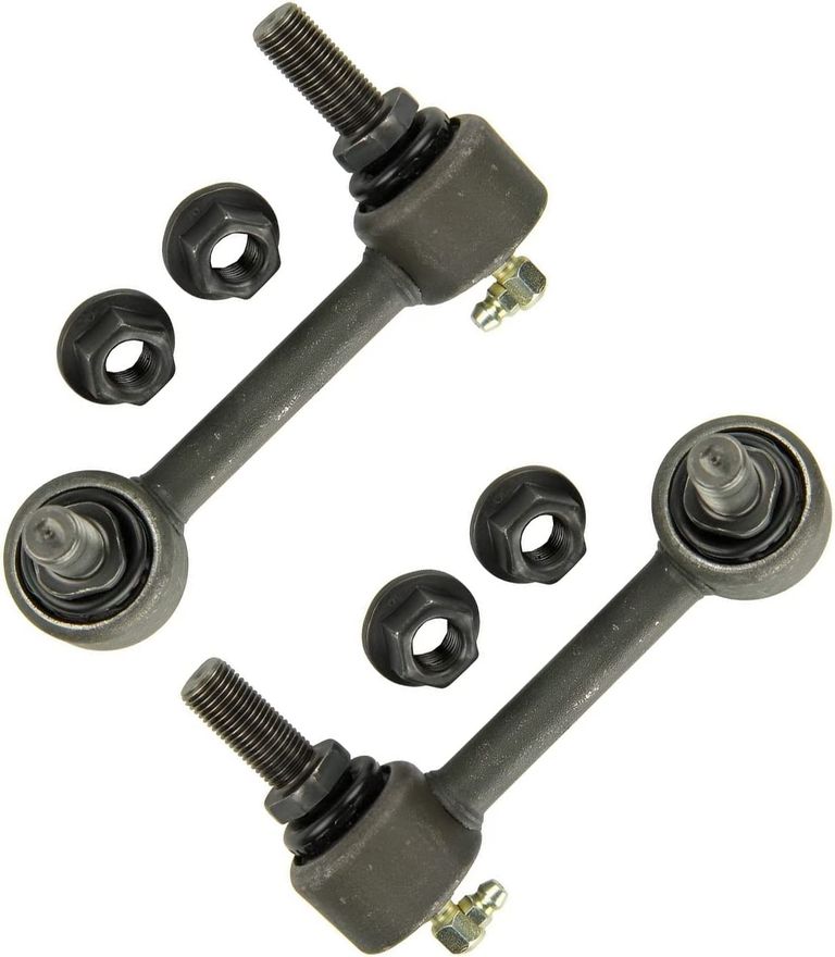 Main Image - Rear Sway Bar Links