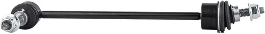 Front Sway Bar Link - K750334
