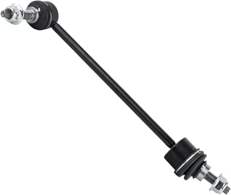 Front Sway Bar Link - K750334