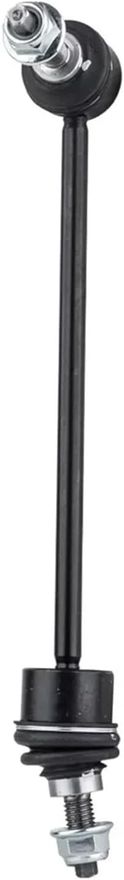 Front Sway Bar Link - K750334