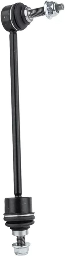Front Sway Bar Link - K750334
