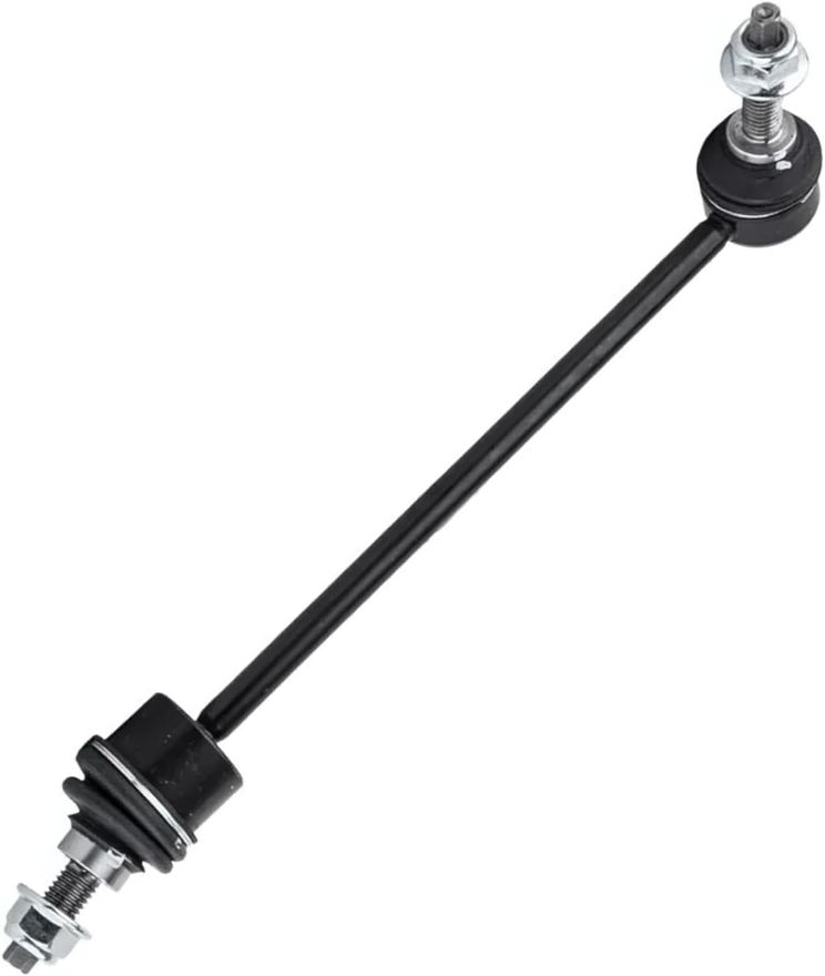 Main Image - Front Sway Bar Link