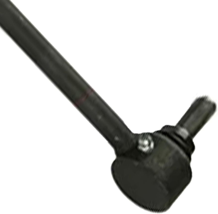 Front Left Sway Bar Link - K750335