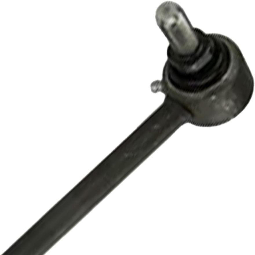 Front Left Sway Bar Link - K750335