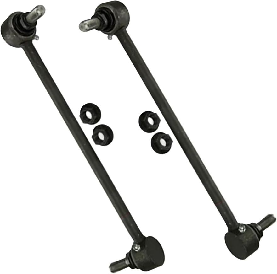 Main Image - Front Sway Bar Links