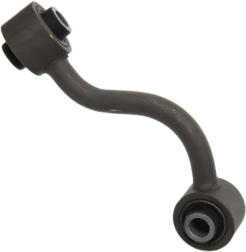 Rear Right Sway Bar Link - K750354