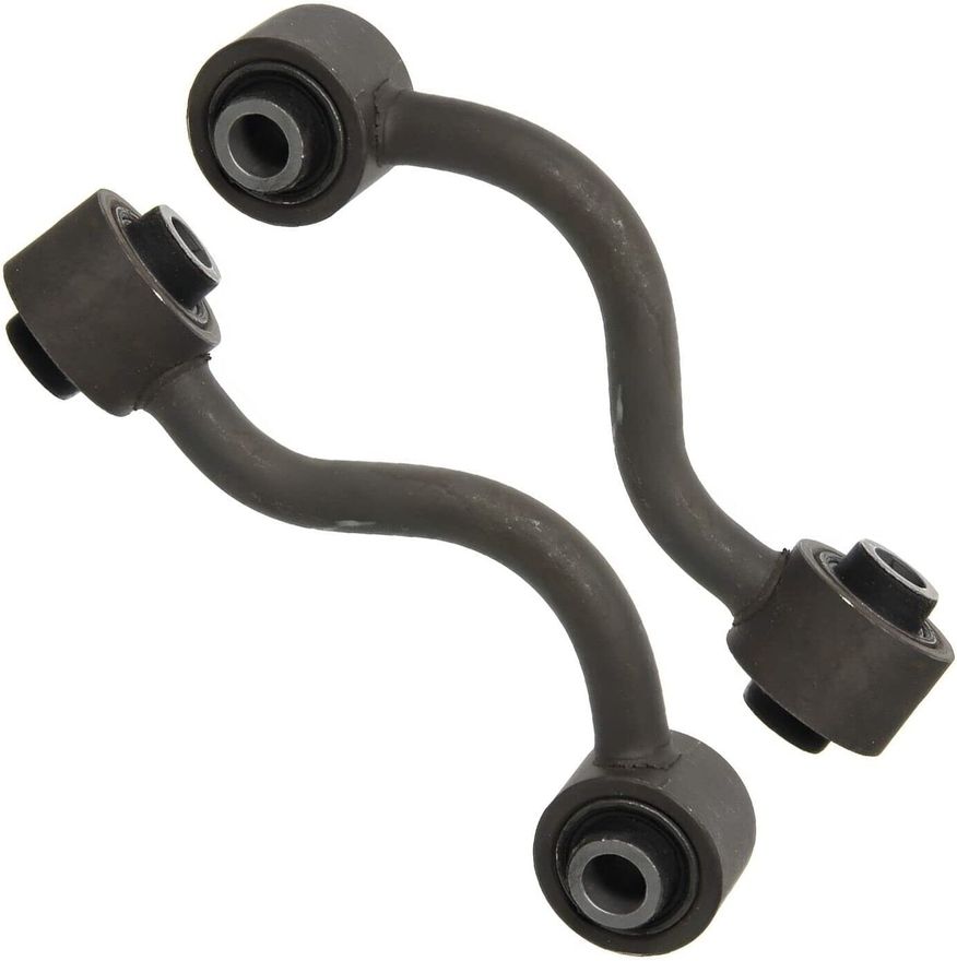 Rear Sway Bar Links - K750353_K750354