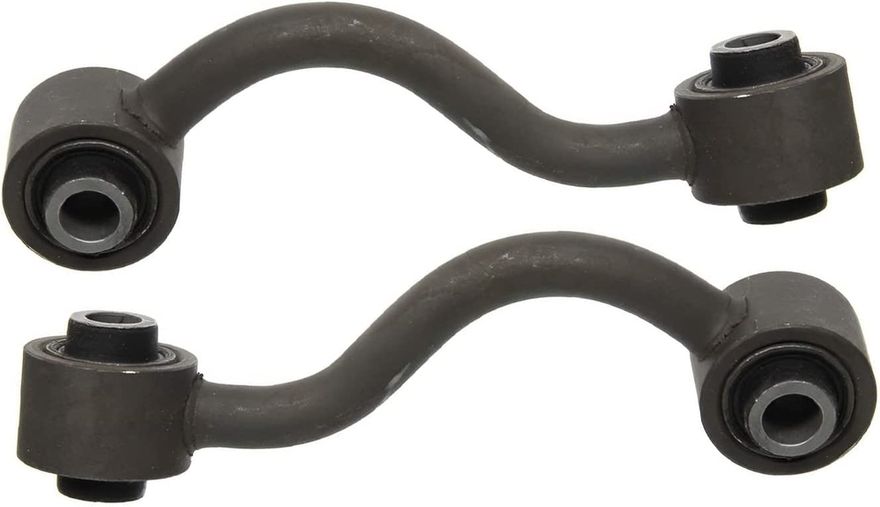 Rear Sway Bar Links - K750353_K750354