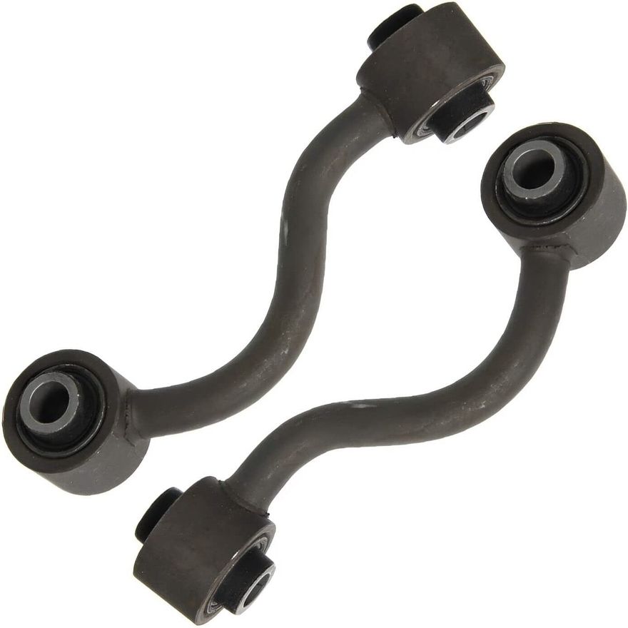 Main Image - Rear Sway Bar Links